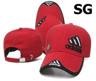 A Snapback Hats (117)