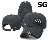 A Snapback Hats (119)
