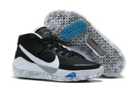 Nike KD 13 Shoes (1)