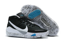 Nike KD 13 Shoes (1)