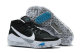 Nike KD 13 Shoes (1)