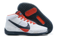 Nike KD 13 Shoes (5)