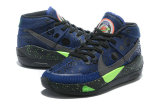 Nike KD 13 Shoes (7)