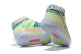 Nike KD 13 Shoes (4)