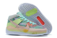 Nike KD 13 Shoes (4)