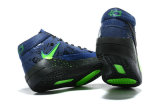 Nike KD 13 Shoes (7)