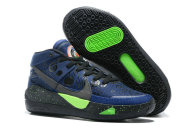 Nike KD 13 Shoes (7)