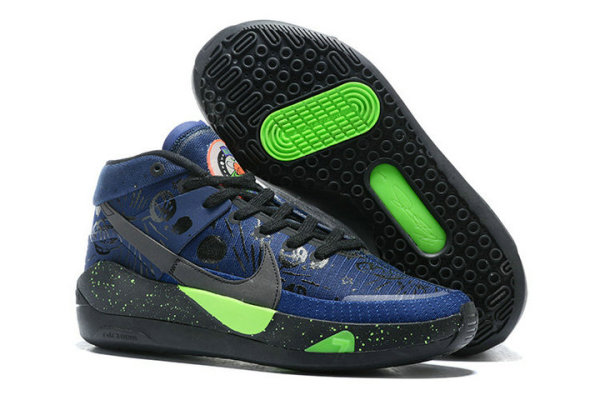 Nike KD 13 Shoes (7)