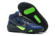 Nike KD 13 Shoes (7)