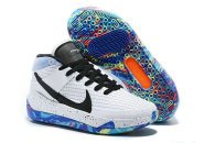 Nike KD 13 Shoes (2)