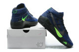 Nike KD 13 Shoes (7)