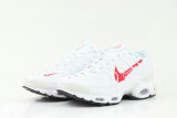 Air Max Plus Shoes - 089
