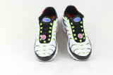 Air Max Plus Shoes - 088