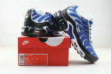 Air Max Plus Shoes - 090