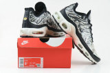 Air Max Plus Shoes - 086