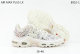 Air Max Plus Shoes - 087