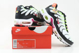 Air Max Plus Shoes - 088