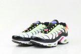 Air Max Plus Shoes - 088