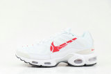 Air Max Plus Shoes - 089