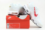 Air Max Plus Shoes - 089
