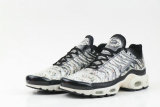Air Max Plus Shoes - 086
