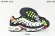 Air Max Plus Shoes - 088