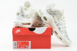 Air Max Plus Shoes - 087