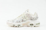 Air Max Plus Shoes - 087