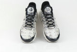 Air Max Plus Shoes - 086