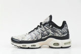 Air Max Plus Shoes - 086