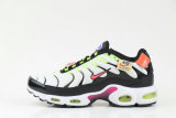 Air Max Plus Shoes - 088