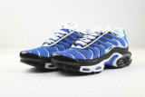 Air Max Plus Shoes - 090