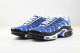 Air Max Plus Shoes - 090