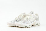 Air Max Plus Shoes - 087