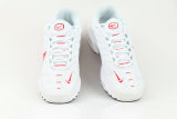 Air Max Plus Shoes - 089