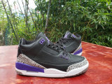 Air Jordan 3 Shoes AAA (63)