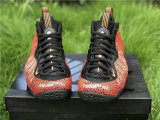 Authentic Nike Air Foamposite One