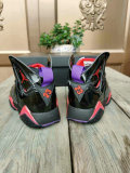 Air Jordan 7 Women Shoes AAA (1)