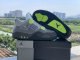 Air Jordan 4 Shoes AAA (81)
