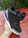 Air Jordan 3 Shoes AAA (63)