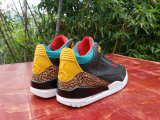 Air Jordan 3 Shoes AAA (60)
