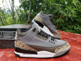 Air Jordan 3 Shoes AAA (61)