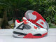 Air Jordan 4 Shoes AAA (88)