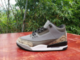 Air Jordan 3 Shoes AAA (61)