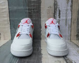 Air Jordan 4 Shoes AAA (77)