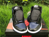 Authentic Air Jordan 1 Retro High OG “Mars Blackmon”
