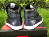 Authentic Air Jordan 1 Retro High OG “Mars Blackmon”
