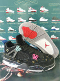 Air Jordan 4 Shoes AAA (85)