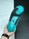 Air Jordan 4 Shoes AAA (84)
