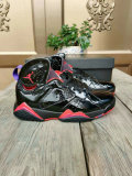 Air Jordan 7 Women Shoes AAA (1)